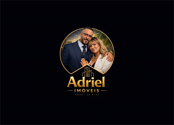 Adriel imóveis