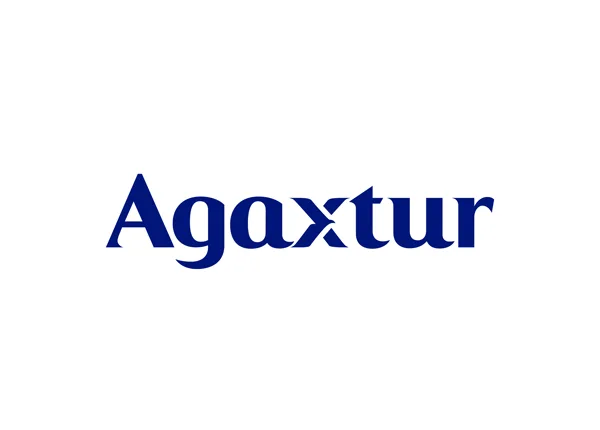 Agaxtur