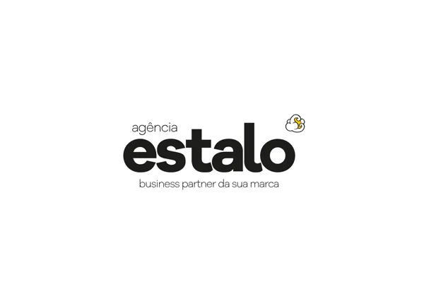 Agência Estalo