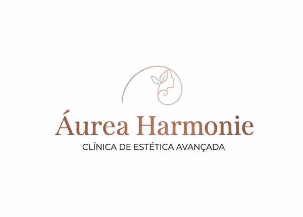 Áurea Harmonie – Clínica de Estética Avançada