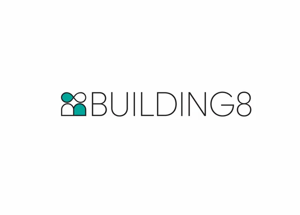B8 PEOPLE & PERFORMANCE LTDA