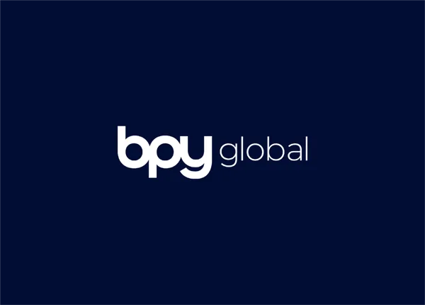 BPY Global