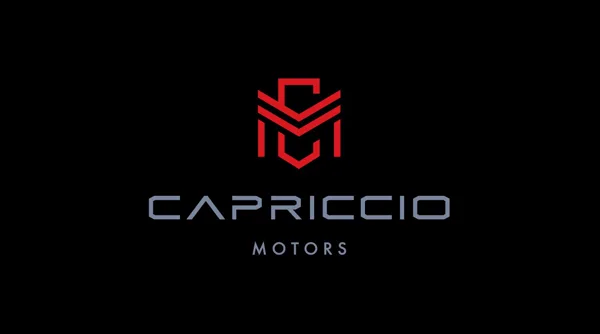 Capriccio Motors