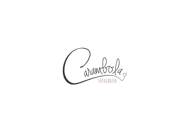 Carambola Fotografia