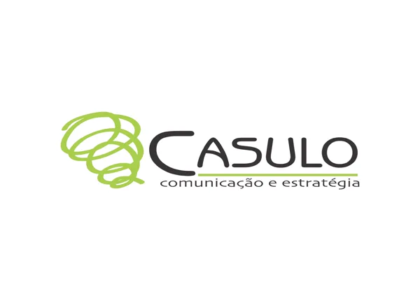 Casulo Comunicação