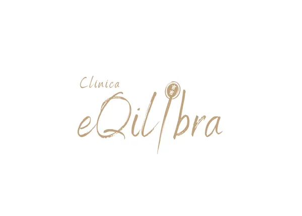 Clínica Eqilibra – Medicina Chinesa e Saúde Integrativa