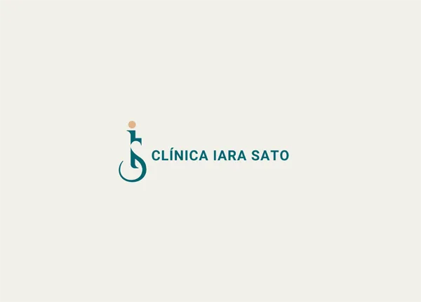 Clínica Iara Sato