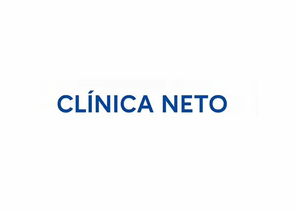 CLÍNICA NETO