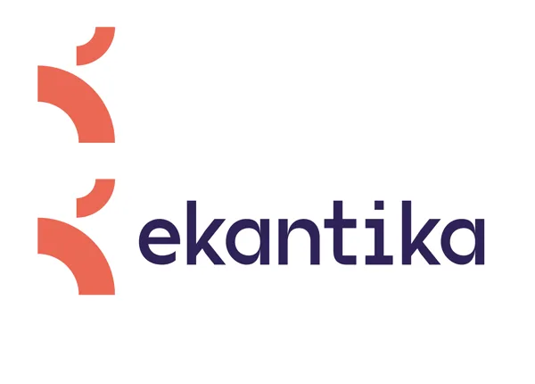Ekantika Integradores Organizacionais Ltda
