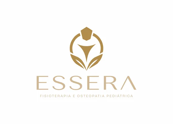 ESSERA – FISIOTERAPIA E OSTEOPATIA PEDIÁTRICA