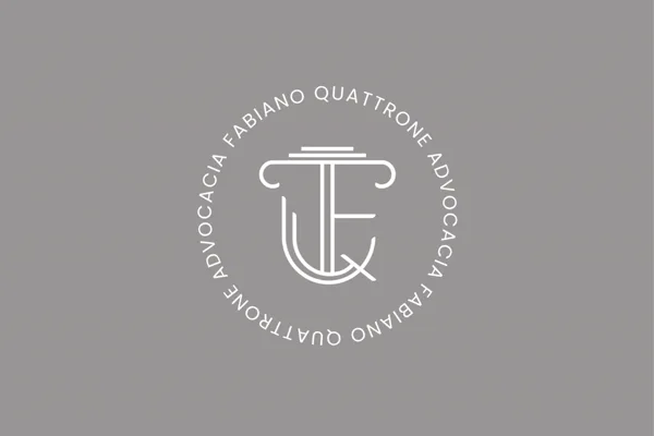 Fabiano Quattrone Advocacia