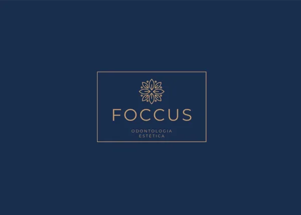 Foccus Clínica Integrada