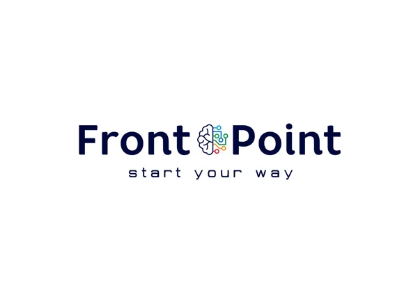 Front Point