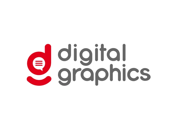 Gráfica Digital Graphics Print Solutions Ltda