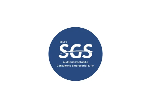 Grupo SGS Auditoria Contábil e Consultoria Empresarial & RH