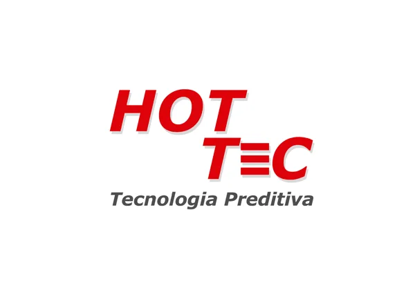 Hottec Tecnologia Preditiva