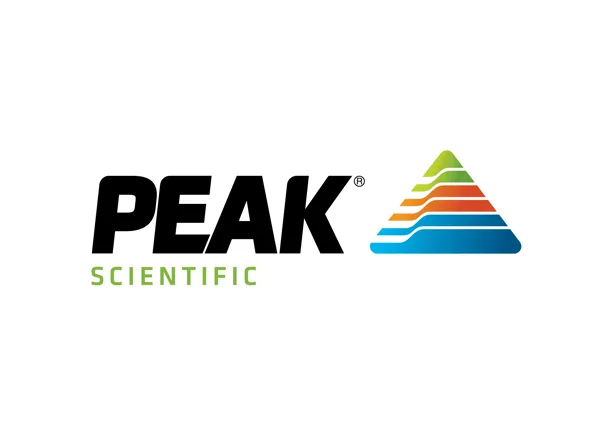 Peak Scientific Brasil