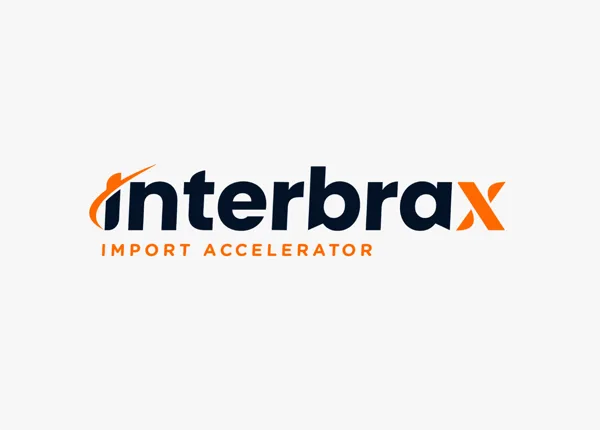 Interbrax – Assessoria de Importação