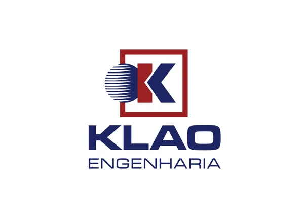 Klao Engenharia S.A
