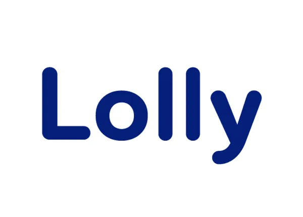 Lolly Brasil