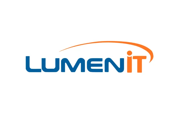 Lumen IT Tecnologia da Informação Ltda