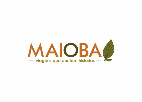 MAIOBA TURISMO – Viagens que contam Histórias