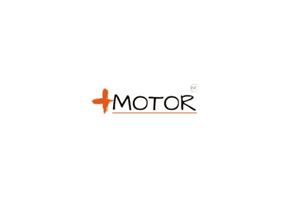 Mais Motor BR