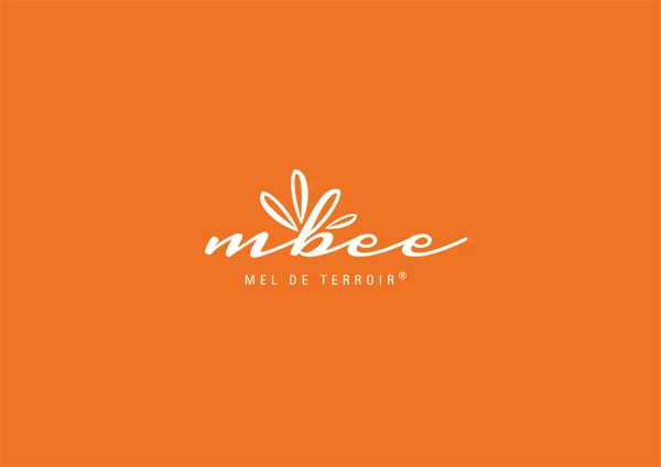 Mbee Mel de Terroir