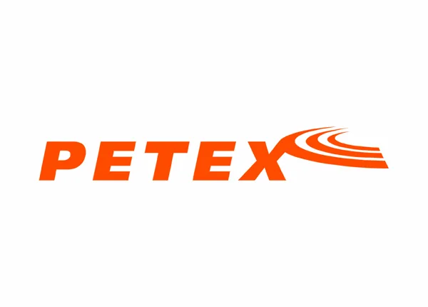 Petex Transportes e Logística LTDA