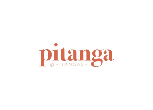 PitangaSP