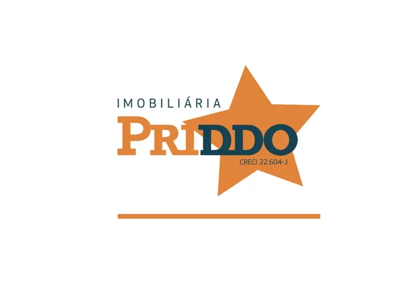 Priddo Negócios Imobiliários e Assessoria de Vendas Ltda.