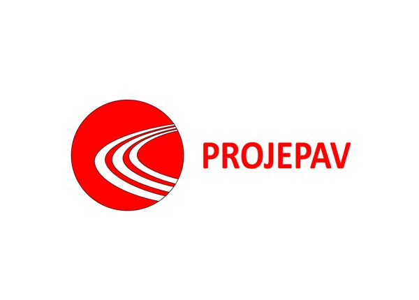 Projepav Engenharia Ltda