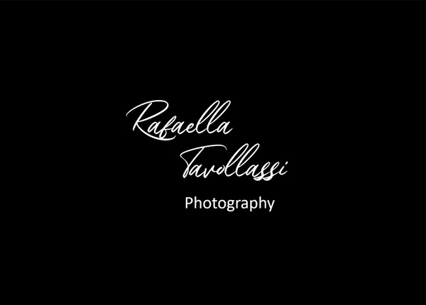 Rafaella Tavollassi Photography