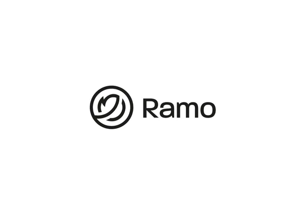 Ramo