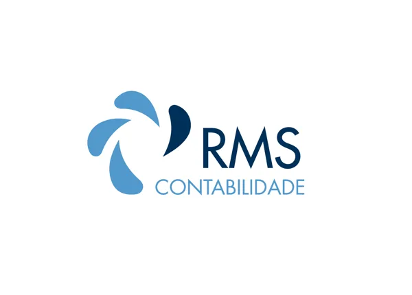 RMS CONTABILIDADE