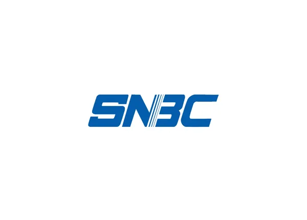 SNBC Brasil