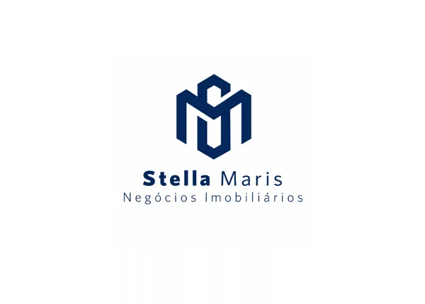 Stella Maris Negócios Imobiliários