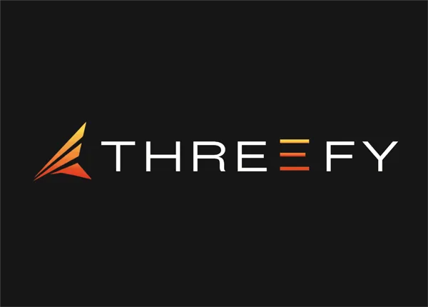 ThreeFy Tech