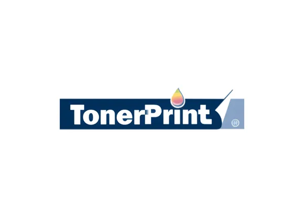 Toner Print