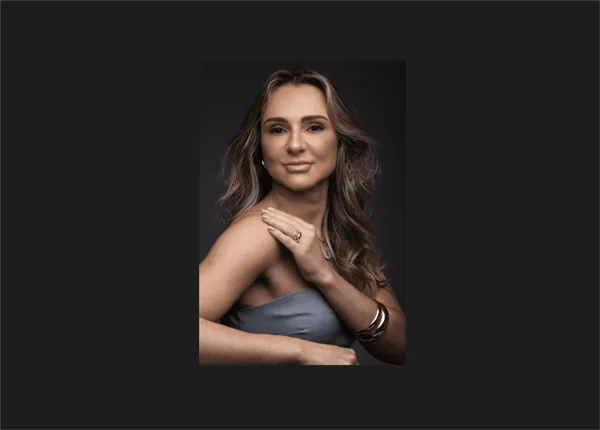 V Clinic Harmonização Facial