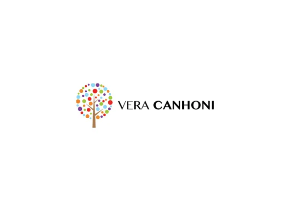 Psicóloga, Psicanalista Vera Canhoni