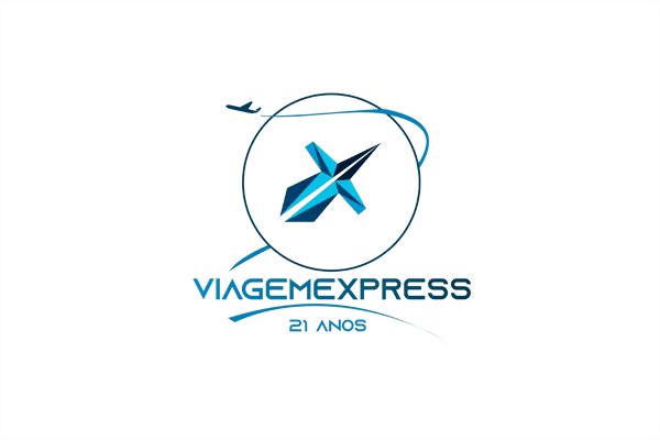 Viagem Express