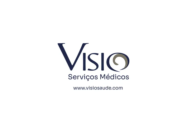 VISIO SAÚDE