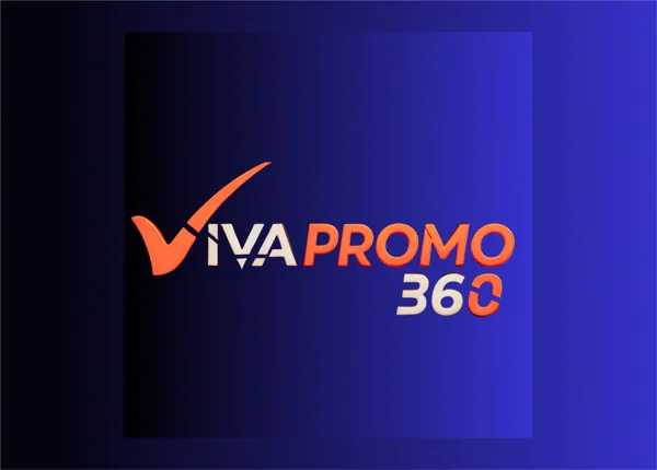 VIVA PROMO 360