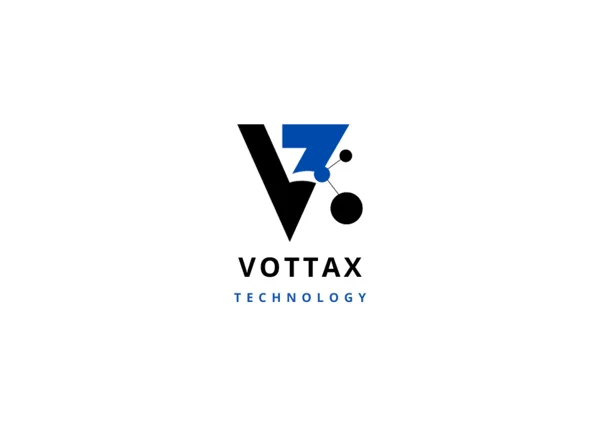 VOTTAX TECHNOLOGY
