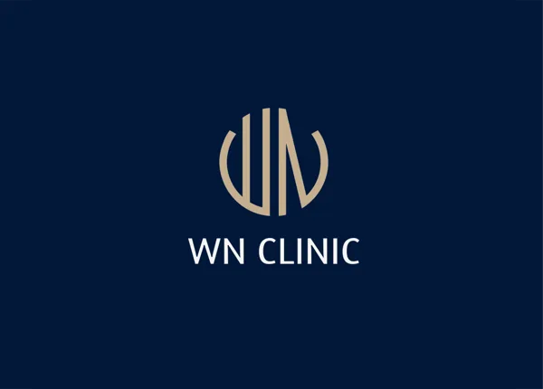 WN Clinic – Medicina de alta performance aplicada à sua vida