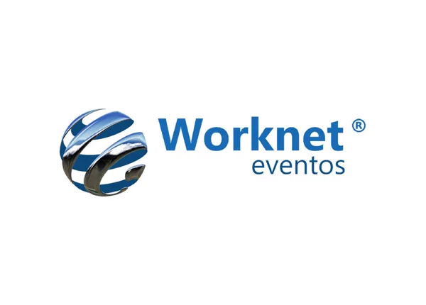 Worknet Eventos